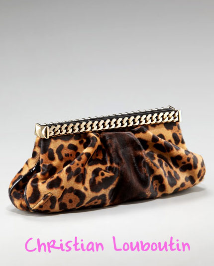 leopar desenli cantalar7-38b.jpg